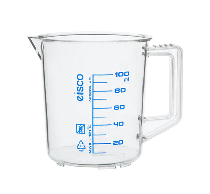 MEASURING JUG