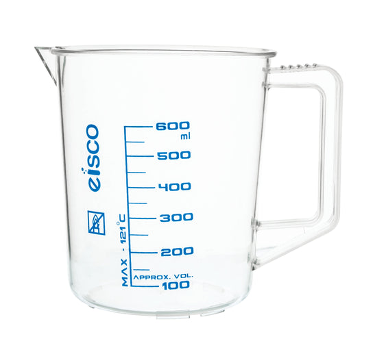 MEASURING JUG
