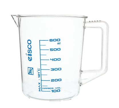 MEASURING JUG