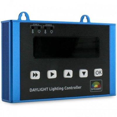 MAXIBRIGHT LED & CDM CONTROLLER