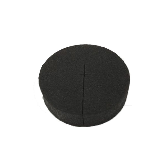 NEOPRENE COLLAR (50MM)