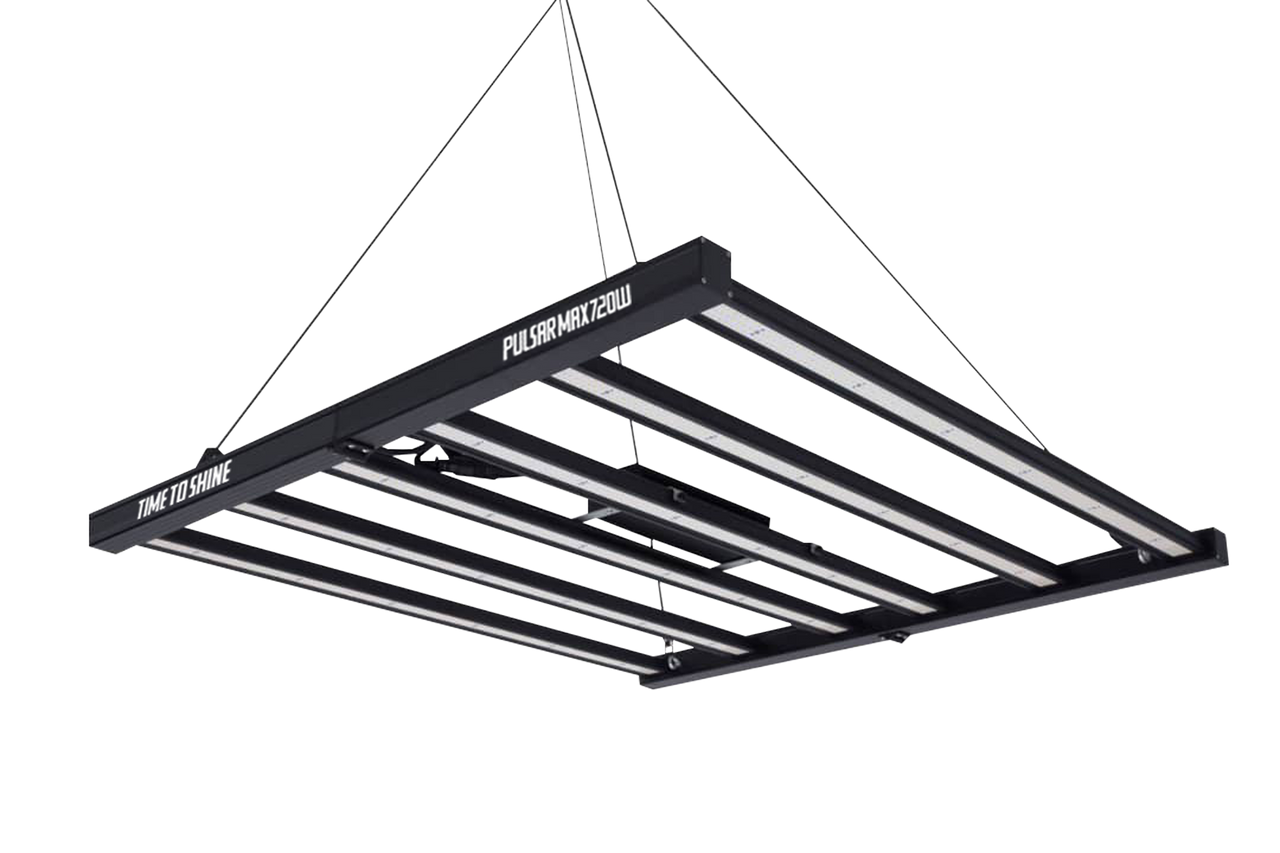 PULSAR 720W LED WITH BALLAST KIT