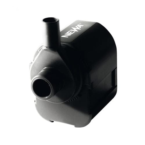 Newa Maxi MJ 500 — Submersible 500 L/hr Pump