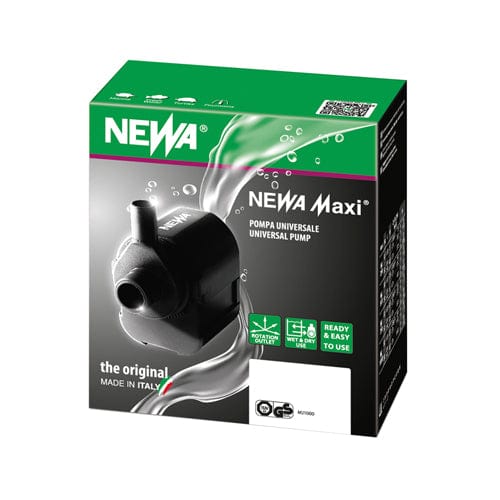 NEWA MAXI MJ 500