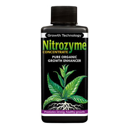 NITROZYME