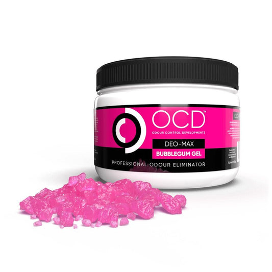 OCD GEL
