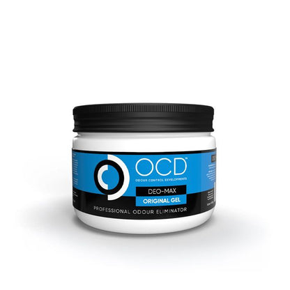 OCD GEL