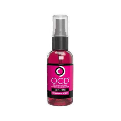 OCD POCKET SPRAY 30ML