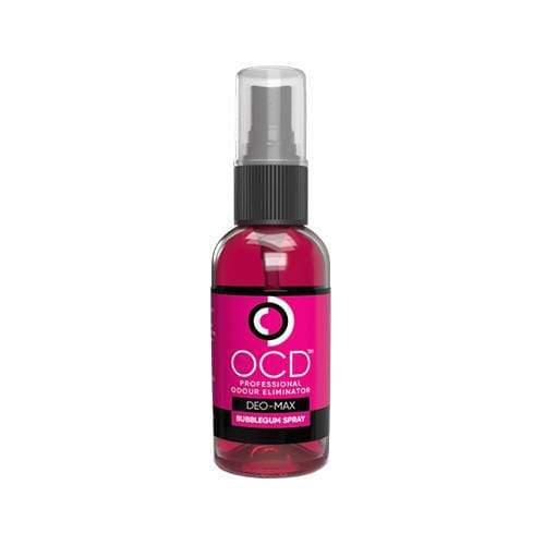 OCD POCKET SPRAY 30ML