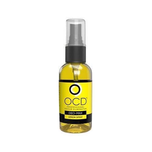 OCD POCKET SPRAY 30ML
