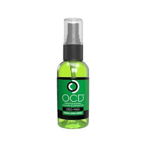 OCD POCKET SPRAY 30ML