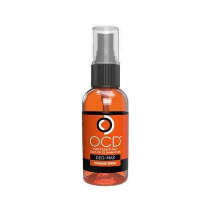OCD POCKET SPRAY 30ML