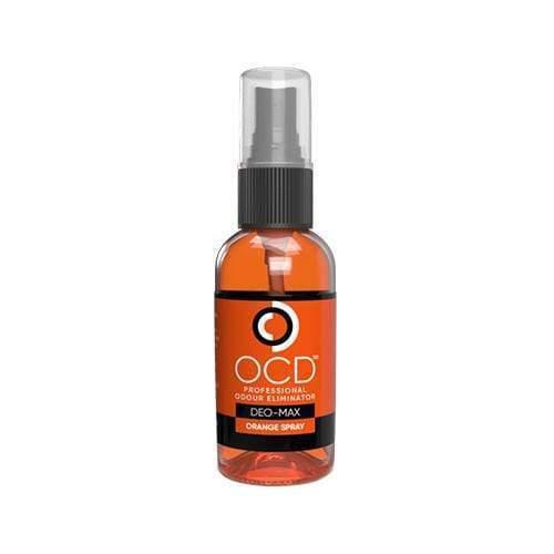 OCD Pocket Spray 30ml — Portable Odour Neutraliser