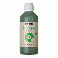 BIOBIZZ ALG.A.MIC