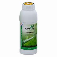 APTUS REGULATOR
