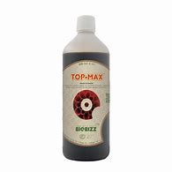 BIOBIZZ TOP MAX