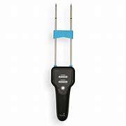 BLUELAB PULSE METER