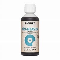 BIOBIZZ BIO HEAVEN