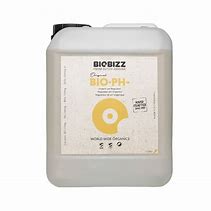 BIOBIZZ BIO PH-