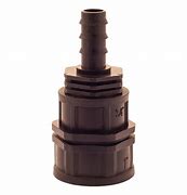 AQUAKING PUMP ADAPTER