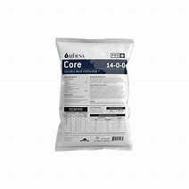ATHENA PRO CORE