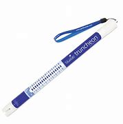 Bluelab Truncheon — Nutrient EC Meter