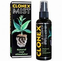 Clonex Mist — Cutting-Stage Foliar Root Stimulator — view 4