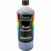 HYDROTOPS ROOT STIM