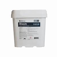 ATHENA PRO GROW 4.5KG