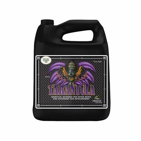 ADVANCED NUTRIENTS TARANTULA