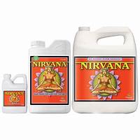 ADVANCED NUTRIENTS NIRVANA