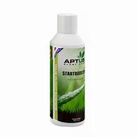 APTUS START BOOSTER