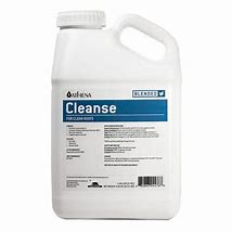 ATHENA CLEANSE