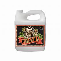 ADVANCED NUTRIENTS PIRANHA