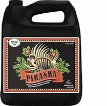 ADVANCED NUTRIENTS PIRANHA