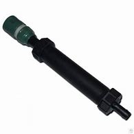 AUTOPOT 16MM-9MM CLICKFIT TANK ADAPTER