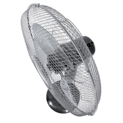 RAM PEDISTAL FAN 16"