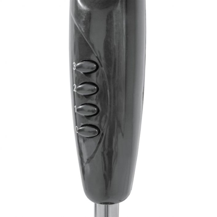 RAM PEDISTAL FAN 16"