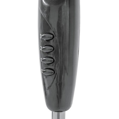 RAM PEDISTAL FAN 16"