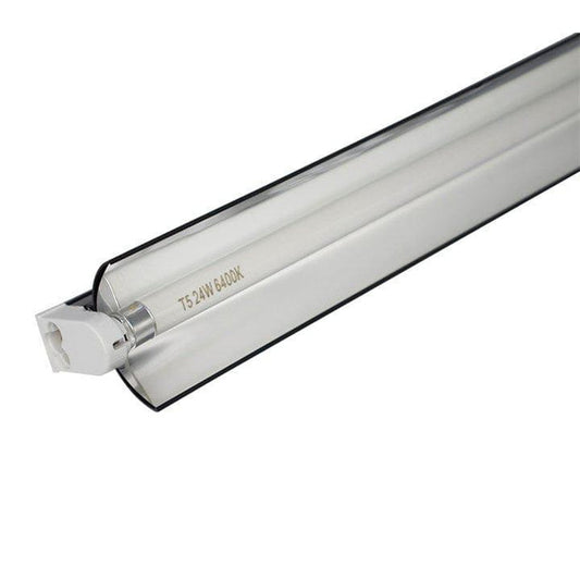 OMEGA NANO SINGLE T5 LIGHT