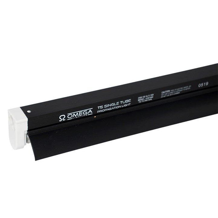 OMEGA NANO SINGLE T5 LIGHT