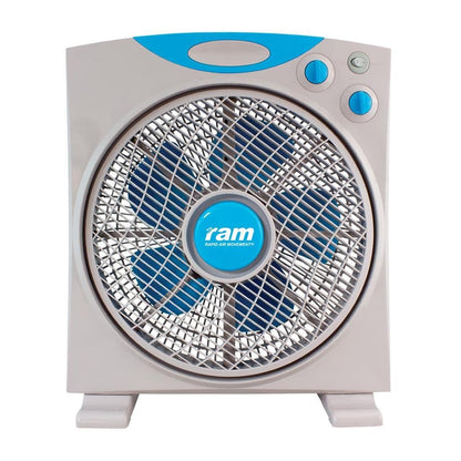 RAM ECO 300MM FLOOR FAN