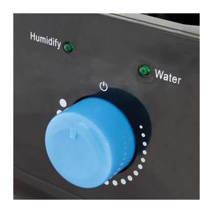 RAM ULTRASONIC HUMIDIFIER 5L TANK