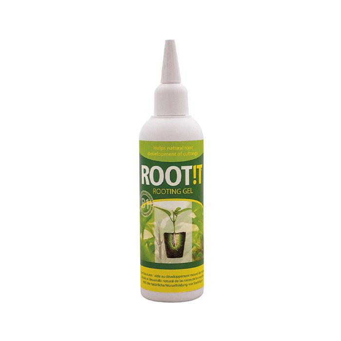 ROOTIT GEL 150ML