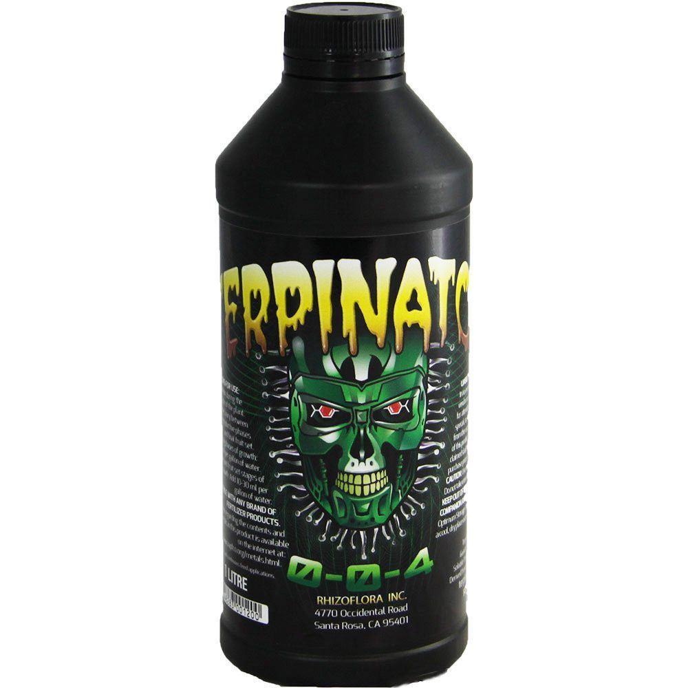 TERPINATOR