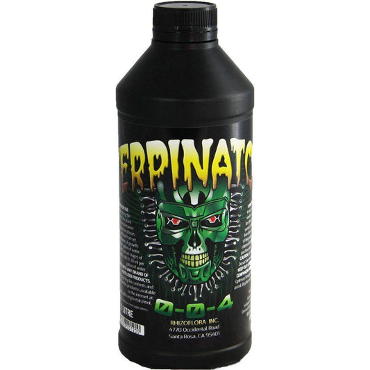 TERPINATOR