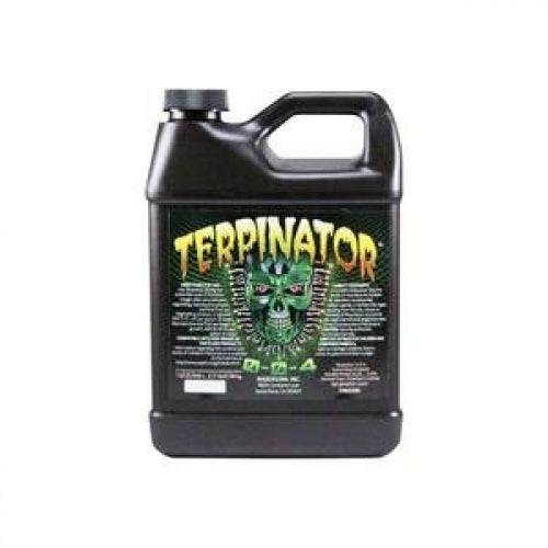 TERPINATOR