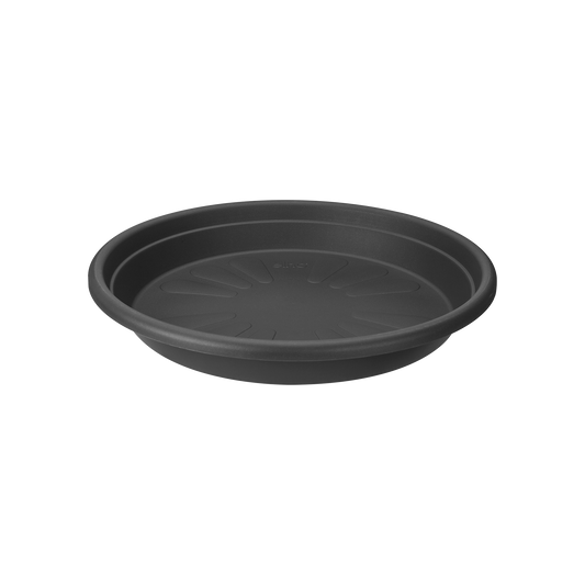 ROUND SAUCER