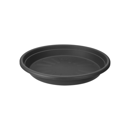 ROUND SAUCER